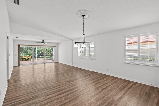 918 SW Balmoral Trace, Stuart, FL 34997