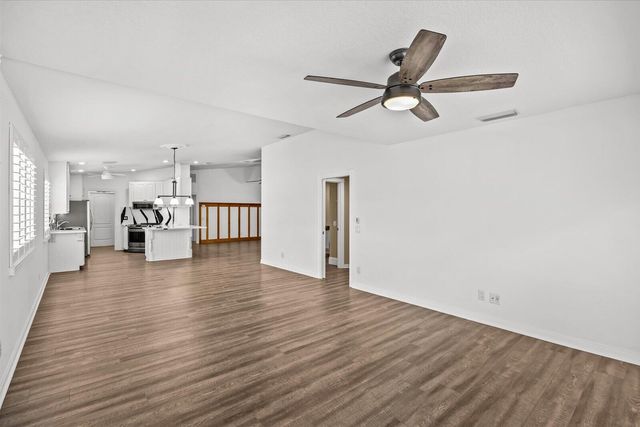 918 SW Balmoral Trace, Stuart, FL 34997