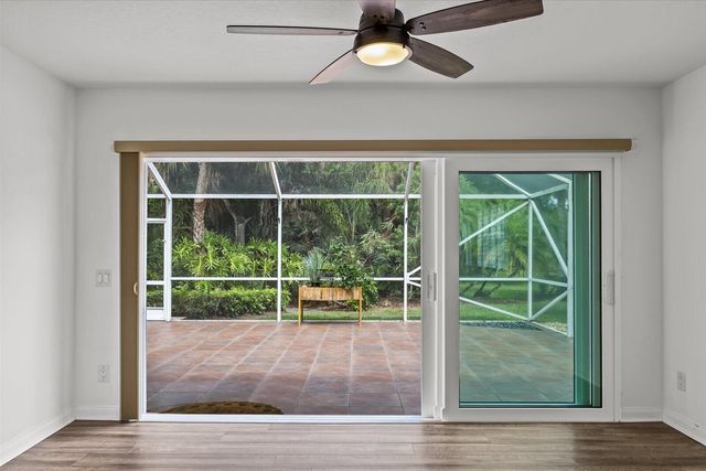 918 SW Balmoral Trace, Stuart, FL 34997
