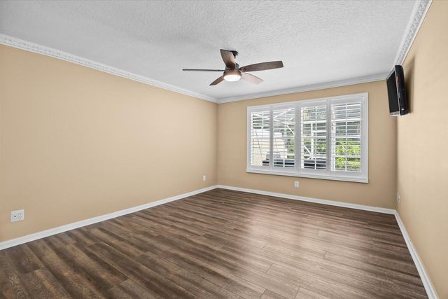 918 SW Balmoral Trace, Stuart, FL 34997