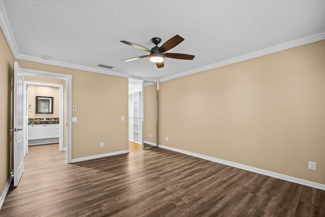 918 SW Balmoral Trace, Stuart, FL 34997