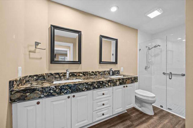 918 SW Balmoral Trace, Stuart, FL 34997