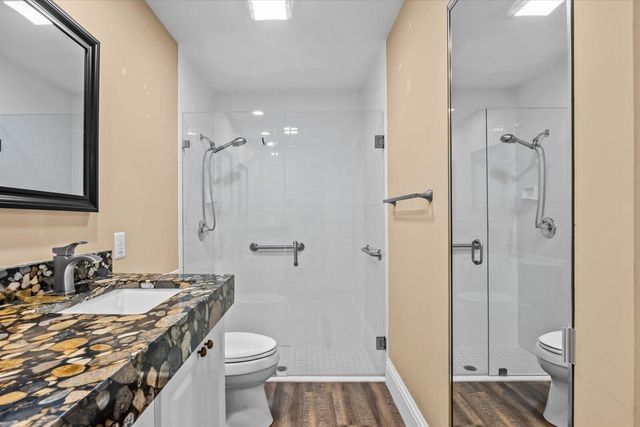 918 SW Balmoral Trace, Stuart, FL 34997