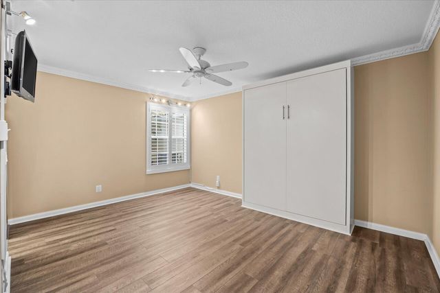 918 SW Balmoral Trace, Stuart, FL 34997