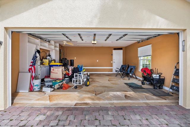 918 SW Balmoral Trace, Stuart, FL 34997
