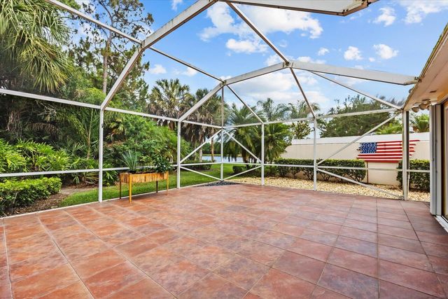 918 SW Balmoral Trace, Stuart, FL 34997