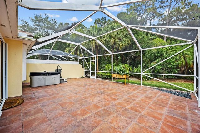 918 SW Balmoral Trace, Stuart, FL 34997