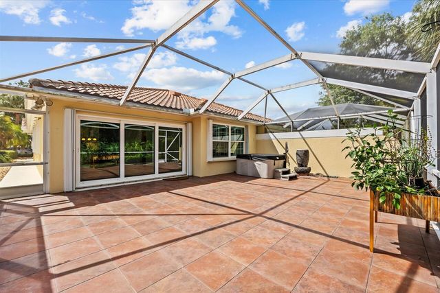 918 SW Balmoral Trace, Stuart, FL 34997