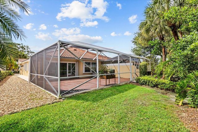 918 SW Balmoral Trace, Stuart, FL 34997