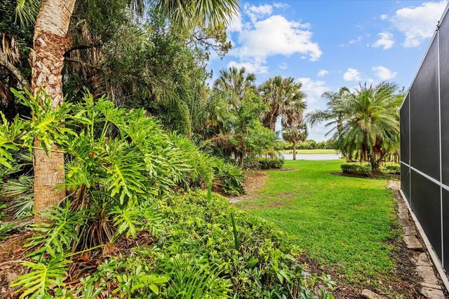 918 SW Balmoral Trace, Stuart, FL 34997