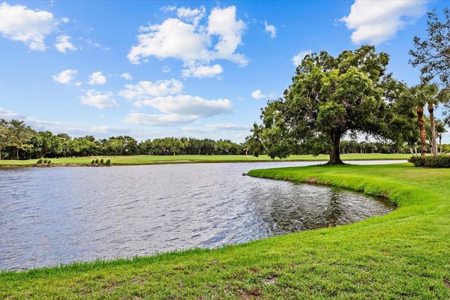 918 SW Balmoral Trace, Stuart, FL 34997