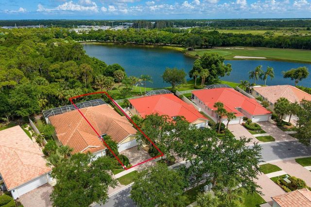 918 SW Balmoral Trace, Stuart, FL 34997