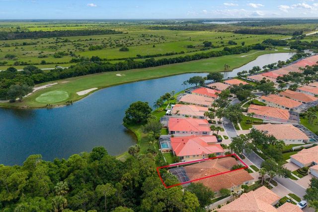 918 SW Balmoral Trace, Stuart, FL 34997