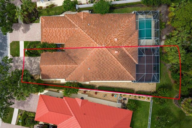 918 SW Balmoral Trace, Stuart, FL 34997