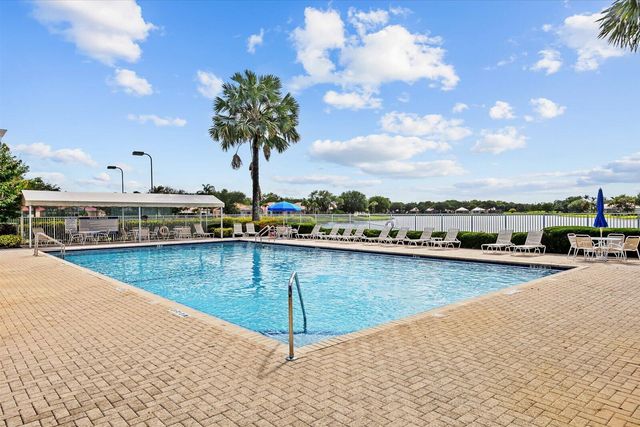 918 SW Balmoral Trace, Stuart, FL 34997
