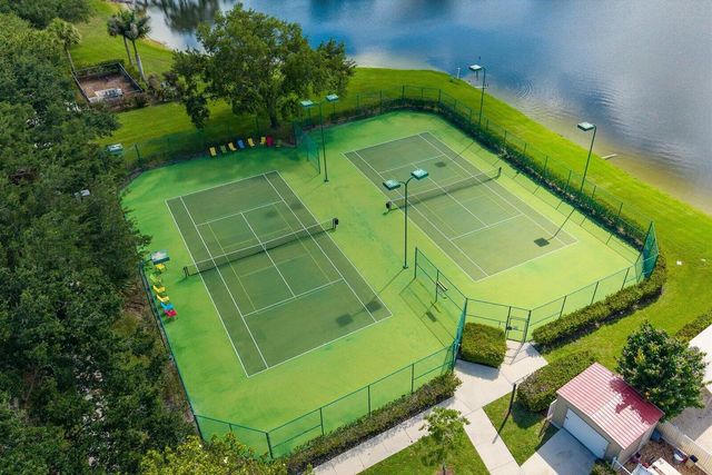 918 SW Balmoral Trace, Stuart, FL 34997