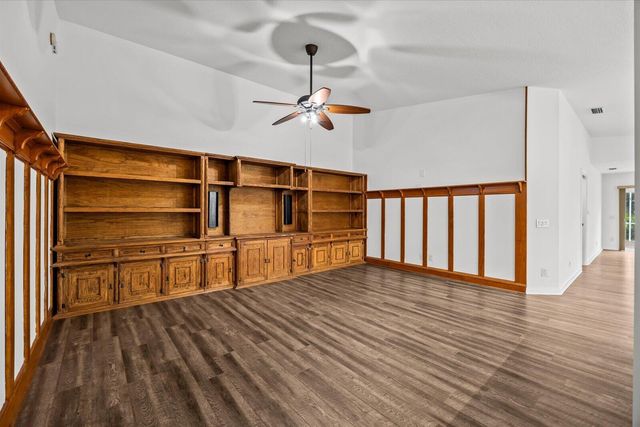 918 SW Balmoral Trace, Stuart, FL 34997