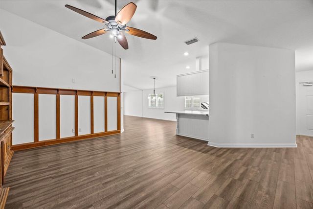 918 SW Balmoral Trace, Stuart, FL 34997