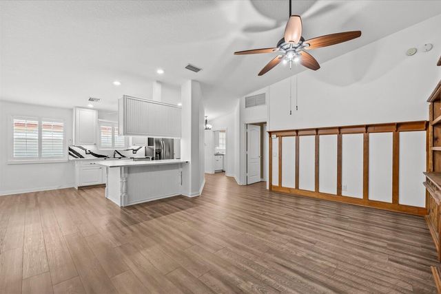 918 SW Balmoral Trace, Stuart, FL 34997