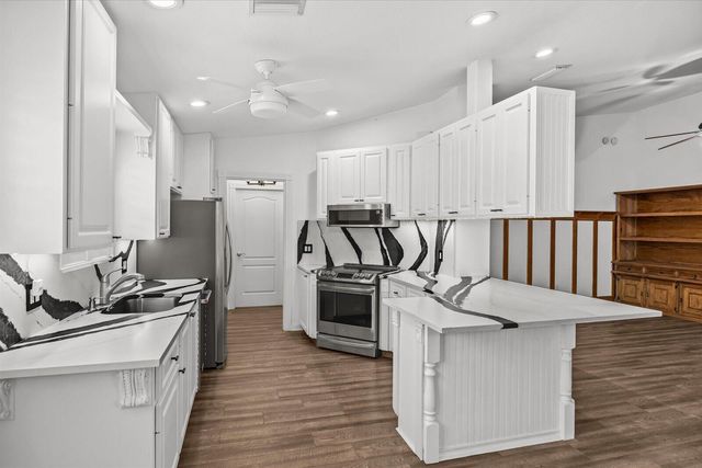 918 SW Balmoral Trace, Stuart, FL 34997