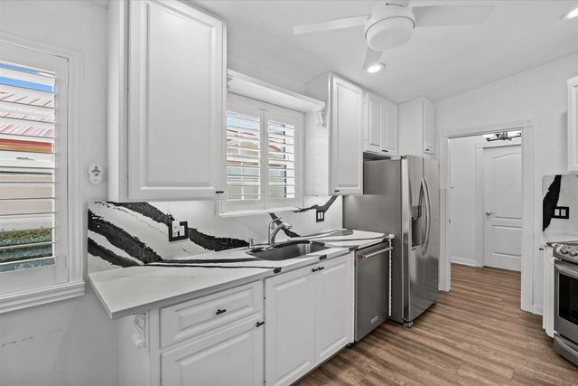 918 SW Balmoral Trace, Stuart, FL 34997