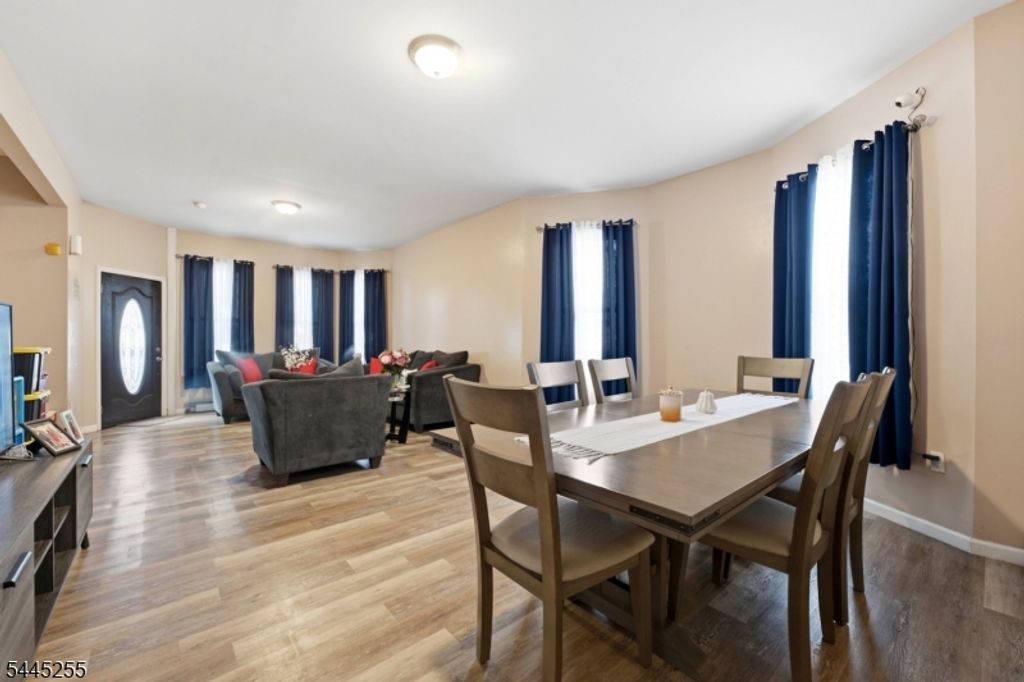 183 Graham ave, Paterson City, NJ 07508 — photo 5