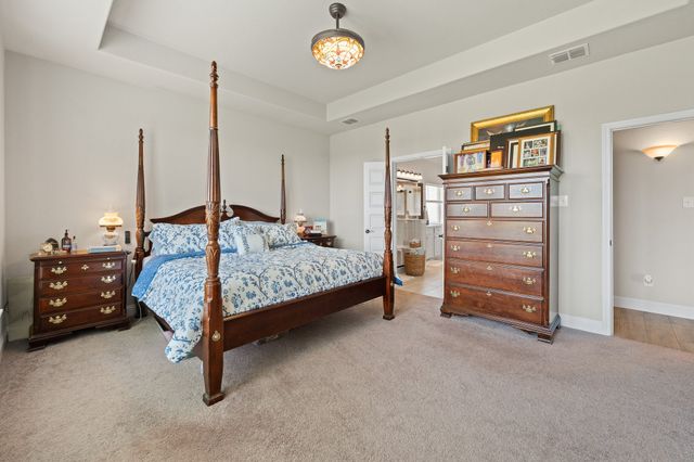 12709 Whispering Wind Drive, Godley, TX 76044