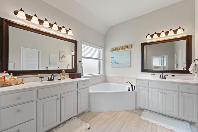 12709 Whispering Wind Drive, Godley, TX 76044