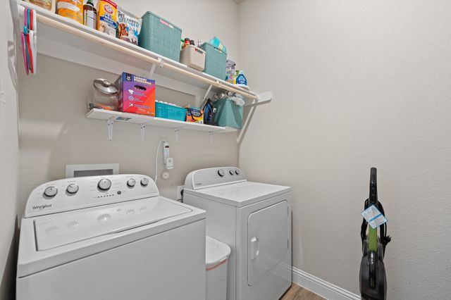 12709 Whispering Wind Drive, Godley, TX 76044