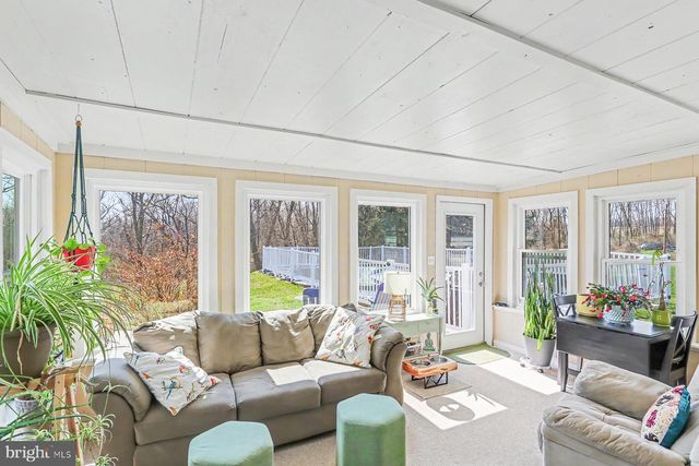 23 DEWALT DRIVE, Mechanicsburg, PA 17050