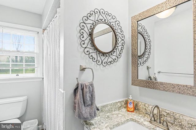 23 DEWALT DRIVE, Mechanicsburg, PA 17050