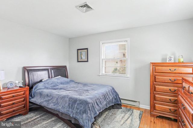 23 DEWALT DRIVE, Mechanicsburg, PA 17050