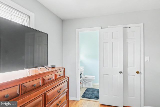 23 DEWALT DRIVE, Mechanicsburg, PA 17050