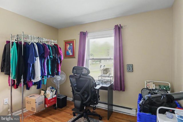 23 DEWALT DRIVE, Mechanicsburg, PA 17050