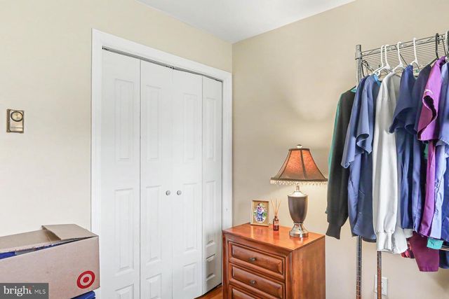 23 DEWALT DRIVE, Mechanicsburg, PA 17050