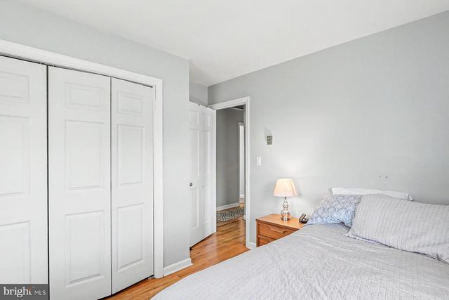 23 DEWALT DRIVE, Mechanicsburg, PA 17050