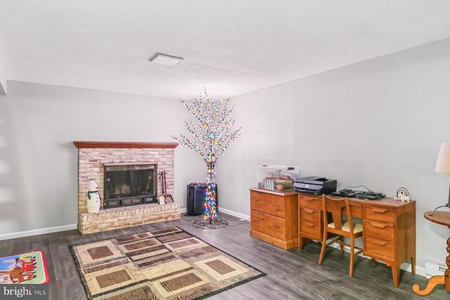 23 DEWALT DRIVE, Mechanicsburg, PA 17050