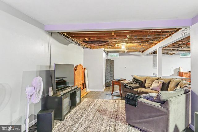 23 DEWALT DRIVE, Mechanicsburg, PA 17050