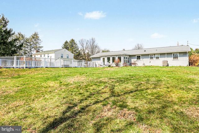 23 DEWALT DRIVE, Mechanicsburg, PA 17050