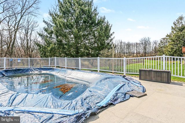 23 DEWALT DRIVE, Mechanicsburg, PA 17050