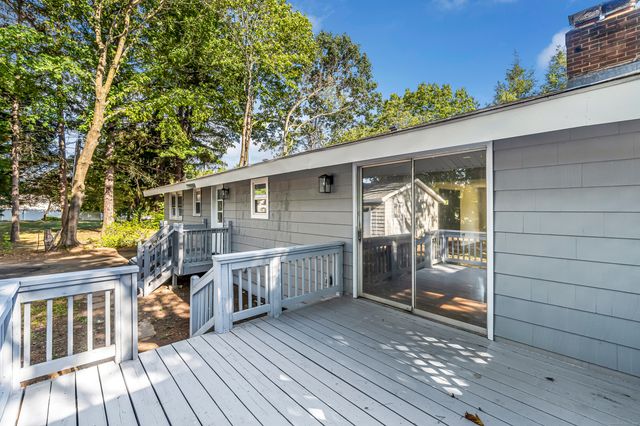 263 2 Rod Highway, Wethersfield, CT 06109