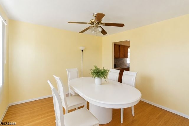 1109 Essex Ave, Linden City, NJ 07036