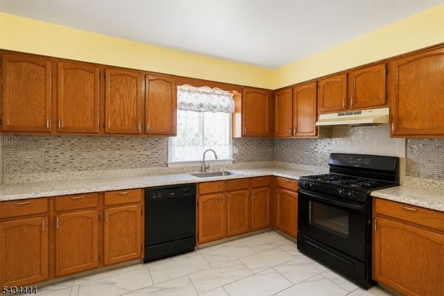 1109 Essex Ave, Linden City, NJ 07036