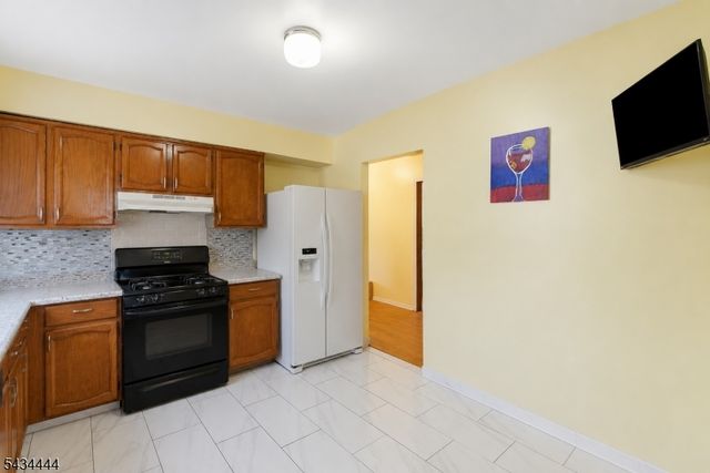 1109 Essex Ave, Linden City, NJ 07036