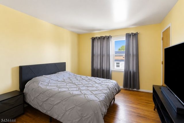 1109 Essex Ave, Linden City, NJ 07036