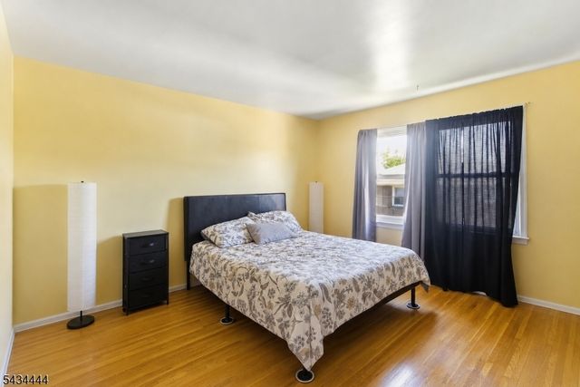 1109 Essex Ave, Linden City, NJ 07036