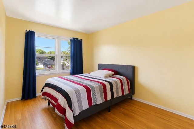 1109 Essex Ave, Linden City, NJ 07036