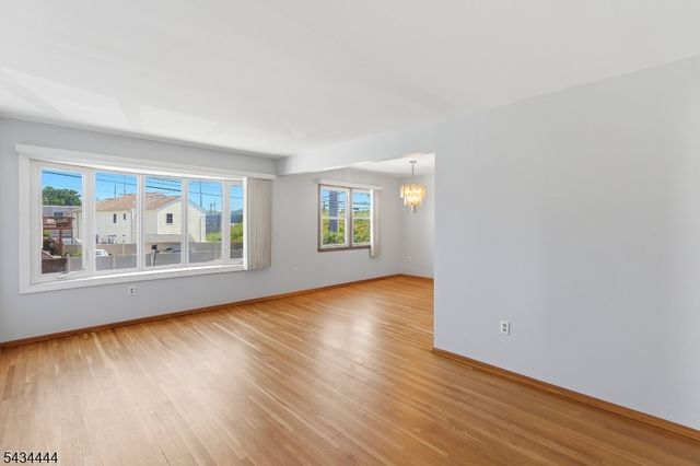 1109 Essex Ave, Linden City, NJ 07036