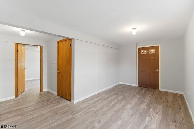 1109 Essex Ave, Linden City, NJ 07036