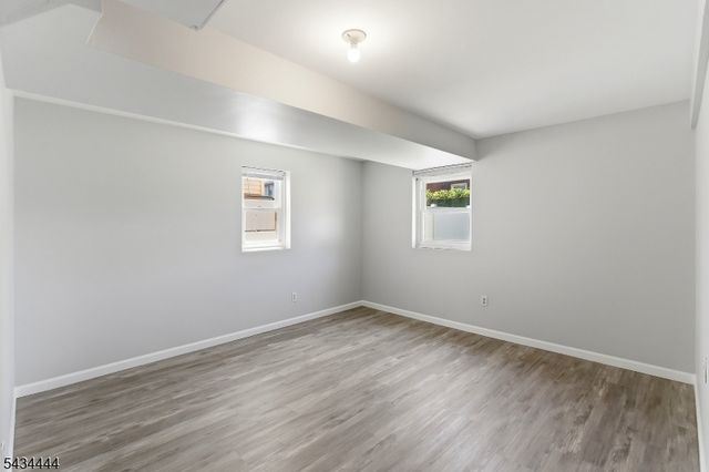 1109 Essex Ave, Linden City, NJ 07036